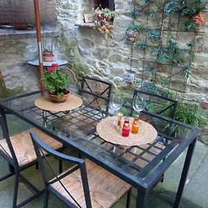 La Corte Dei Gelsomini , Castiglion Fibocchi Italien