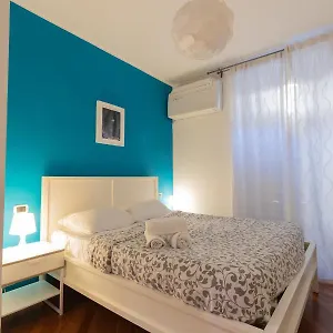  Apartamento Borgo Vittorio St. Peter Italia