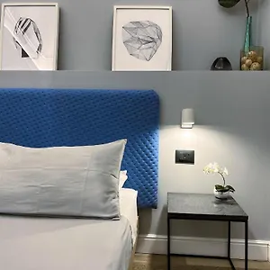  Apartamento Calumidda Italia