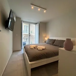 Casa vacanze A Casa Di Pippo, Catania