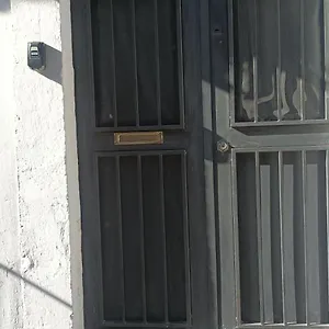 Casa vacanze La Casita, Catania