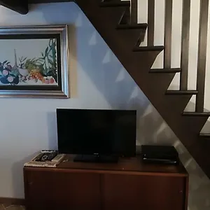 Casa vacanze Casa Vanessa, Catania